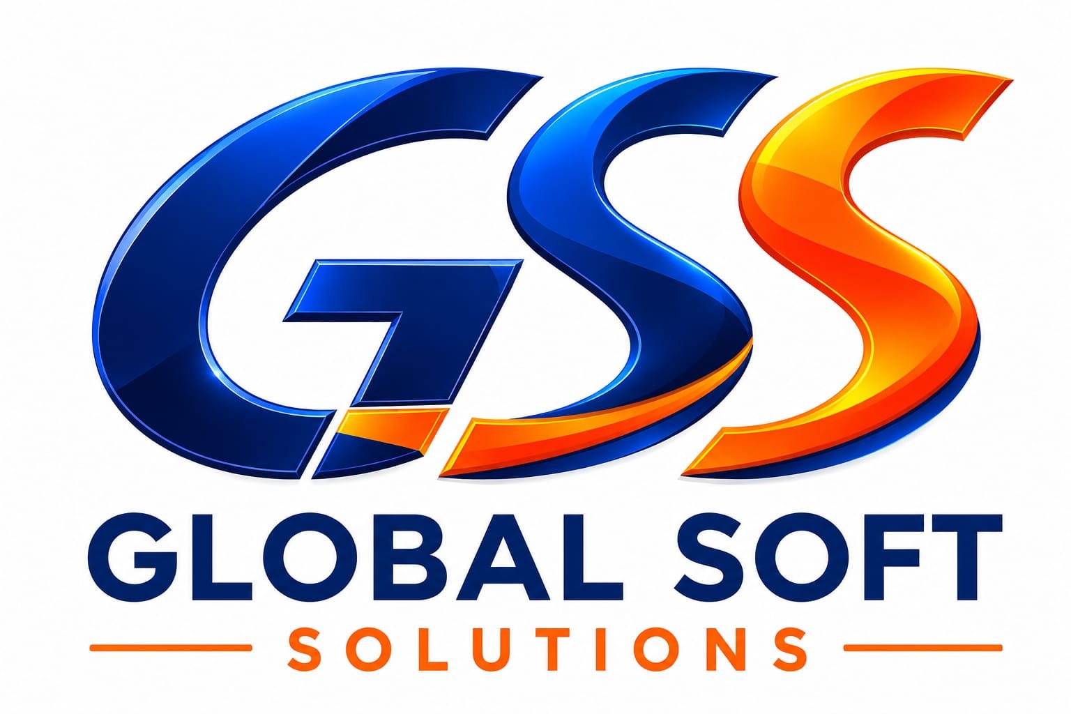 Global Soft Solutions